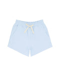 minnow Short
