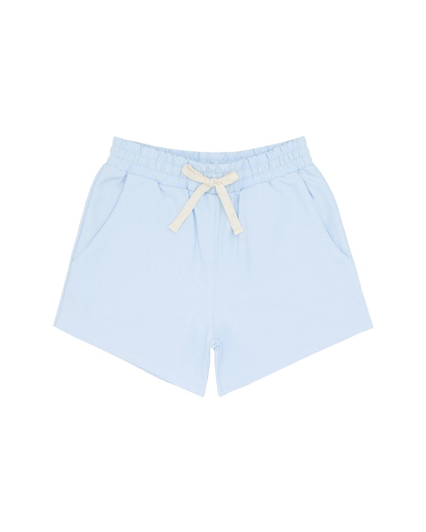 minnow Short