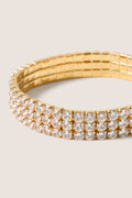 Women's Helena Sparkle Bracelet