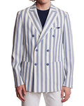 Paisley & Gray SohoJacket