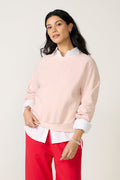 Women's Heritage Sweatshirt