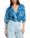 Ramy Brook Blaire Top