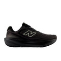 New Balance 1080 V15 Black / Black  M10805MD Men's