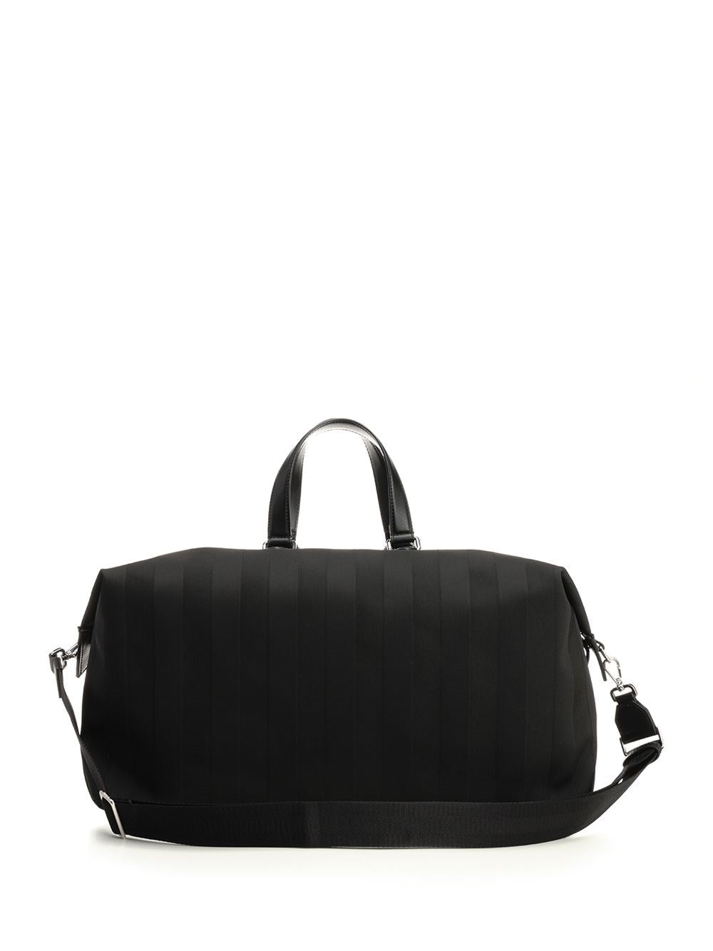 Fendi Men Duffle Bag
