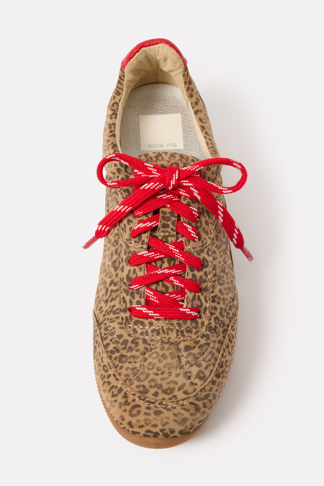 Women's Laini Sneakers
