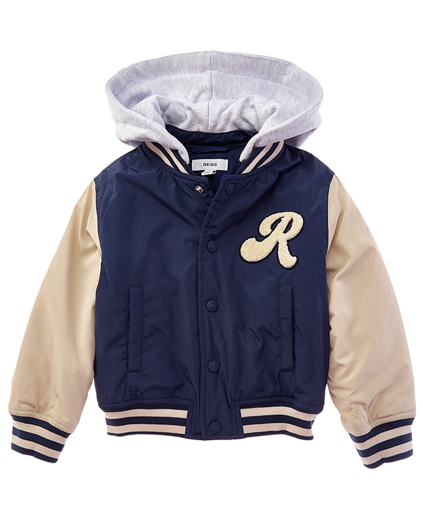 Reiss Fred Jacket