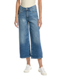 DL1961 Hepburn Petite Jean