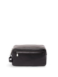 Brunello Cucinelli Men Beauty Case