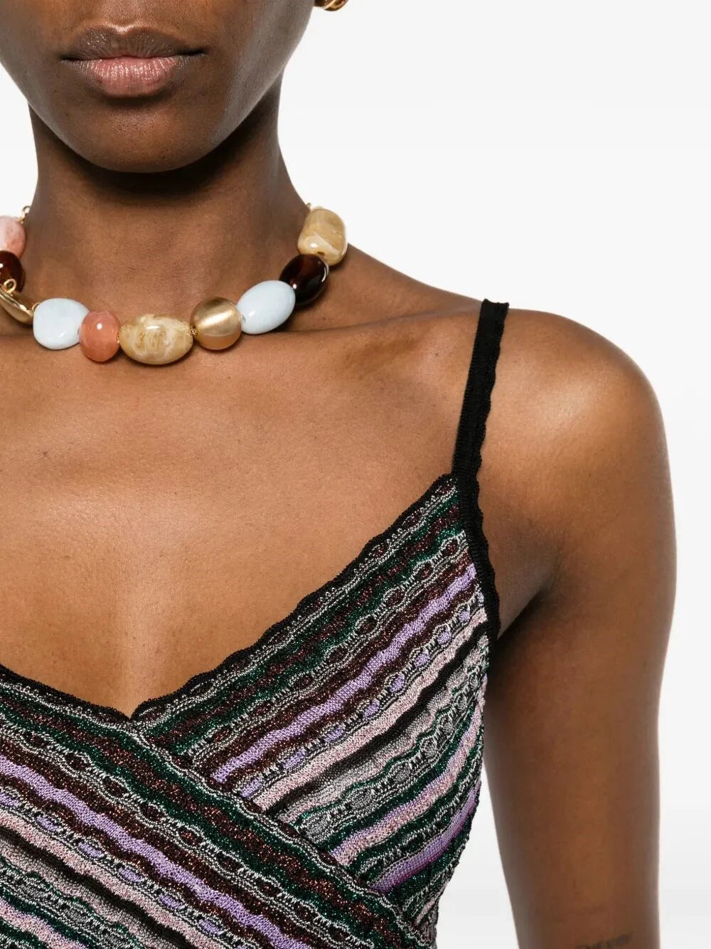 Missoni Women Top