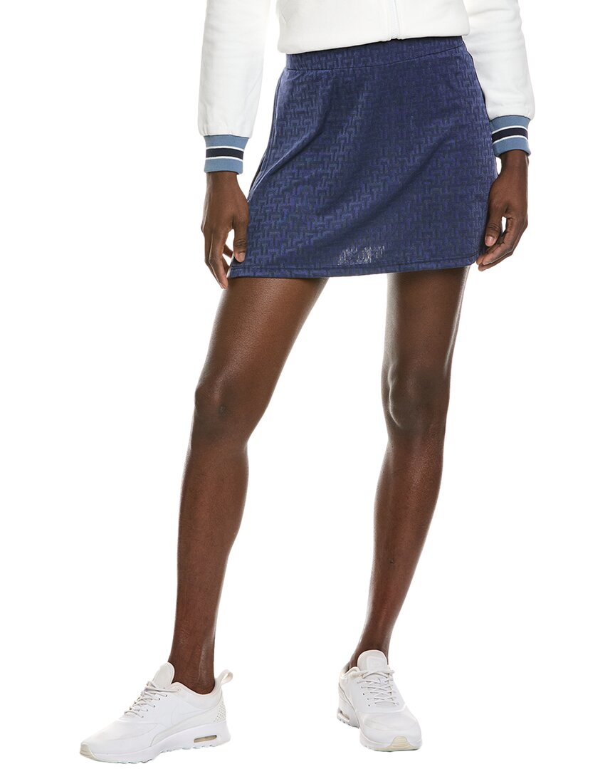 THE UPSIDE Sportif Paula Skirt