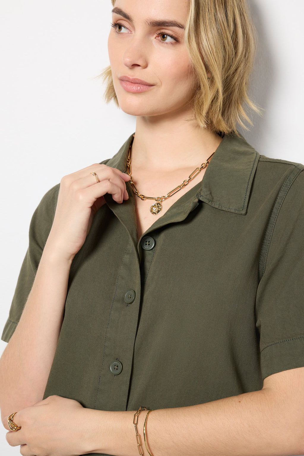 Women's Riviera Dress