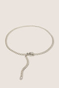 Women's Stevie Chain Belt