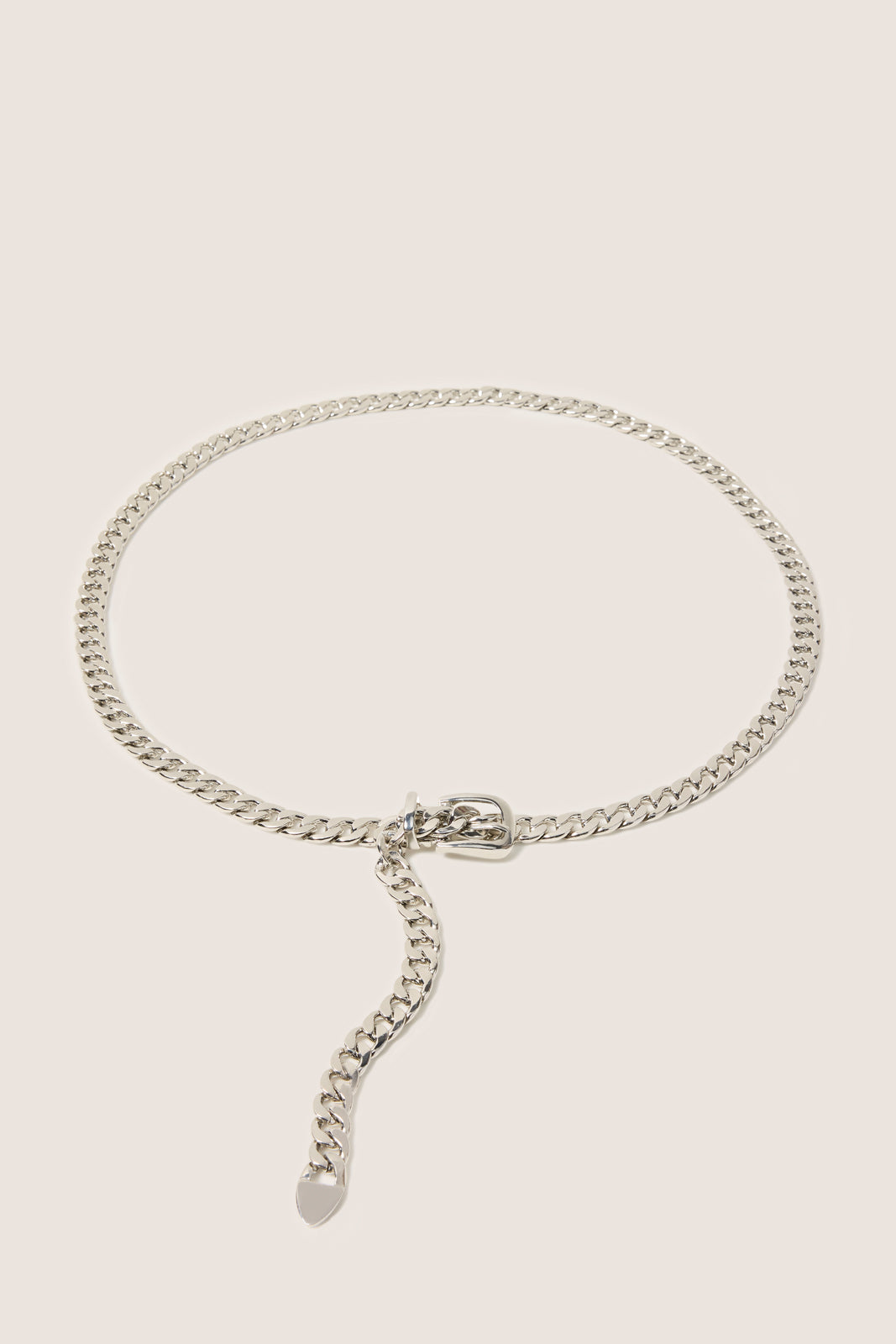 Women's Stevie Chain Belt