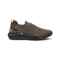 Women's Monroe Slip On Sneaker In Taiga Wovenstretch
