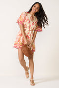 Women's Maggie Dress