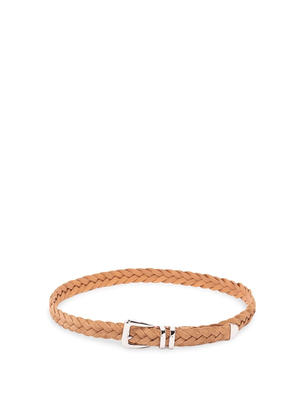Brunello Cucinelli Men Calfskin Belt