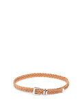Brunello Cucinelli Men Calfskin Belt