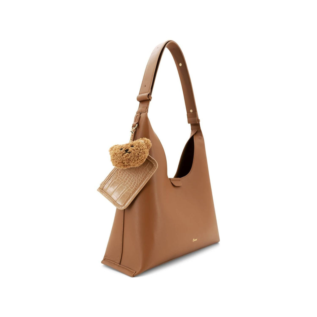 Women's Sophia Everyday Tote Bag In Brown