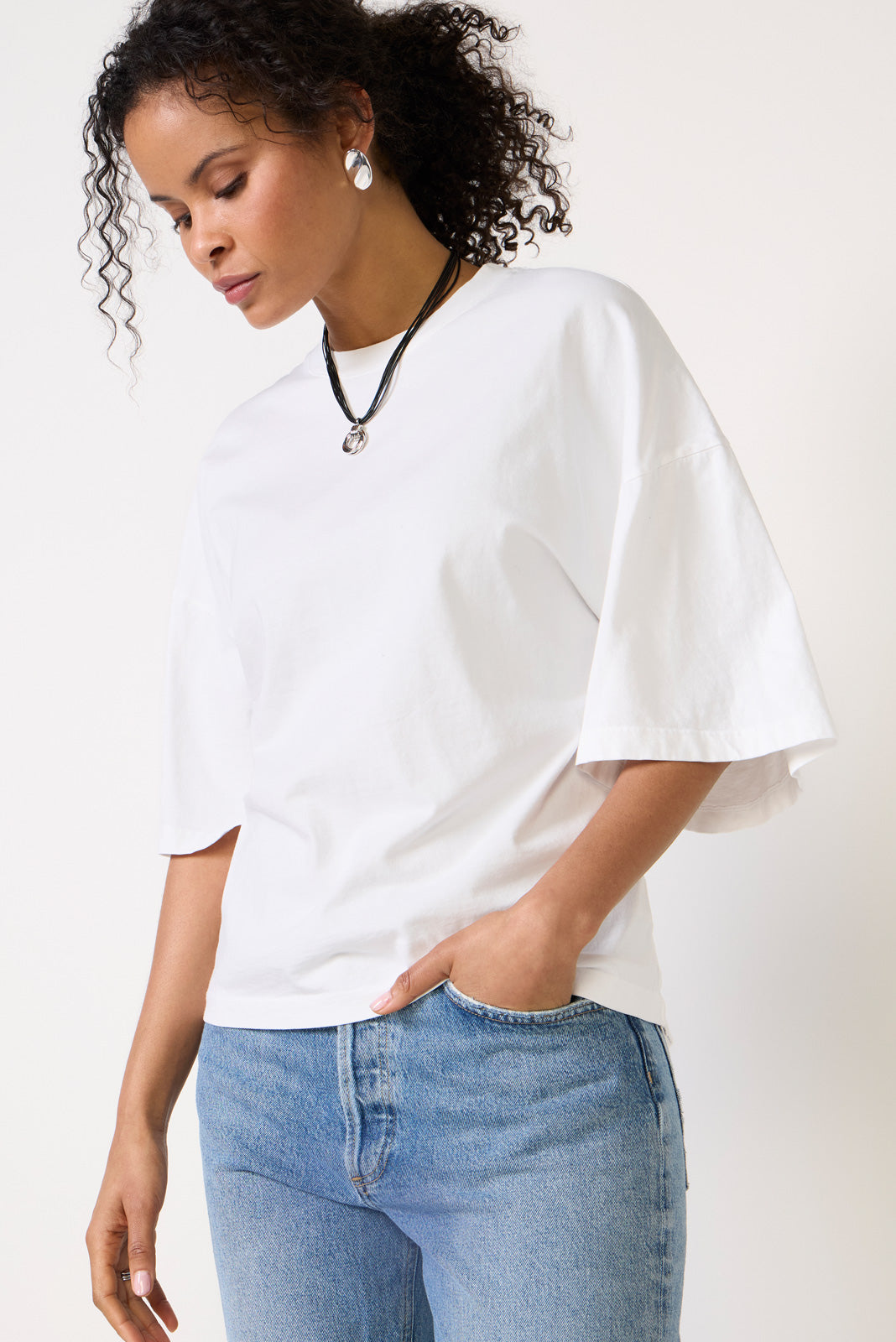 Women's Ellery T-Shirt