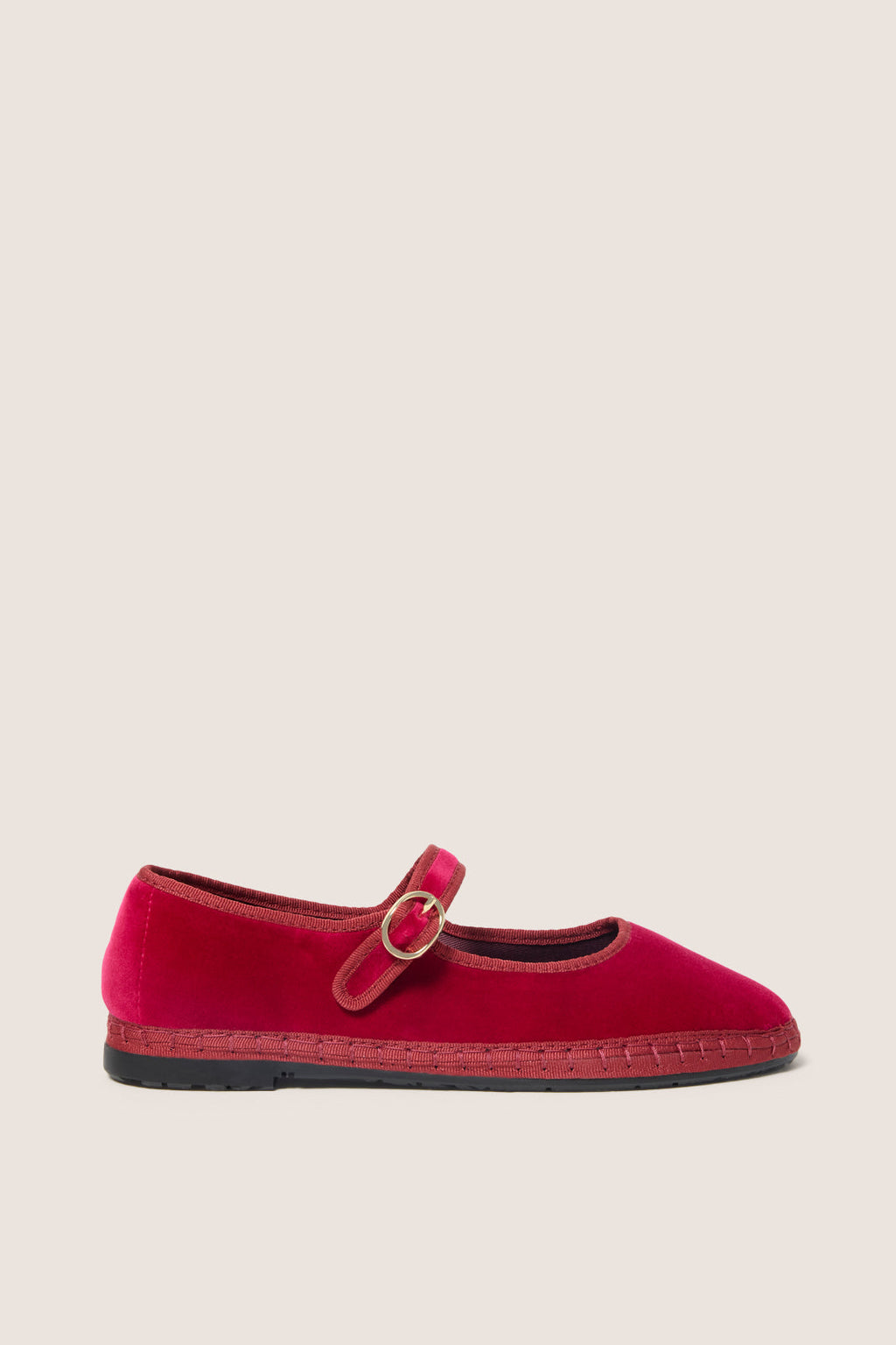 Women's Pip Mary Jane Shoes