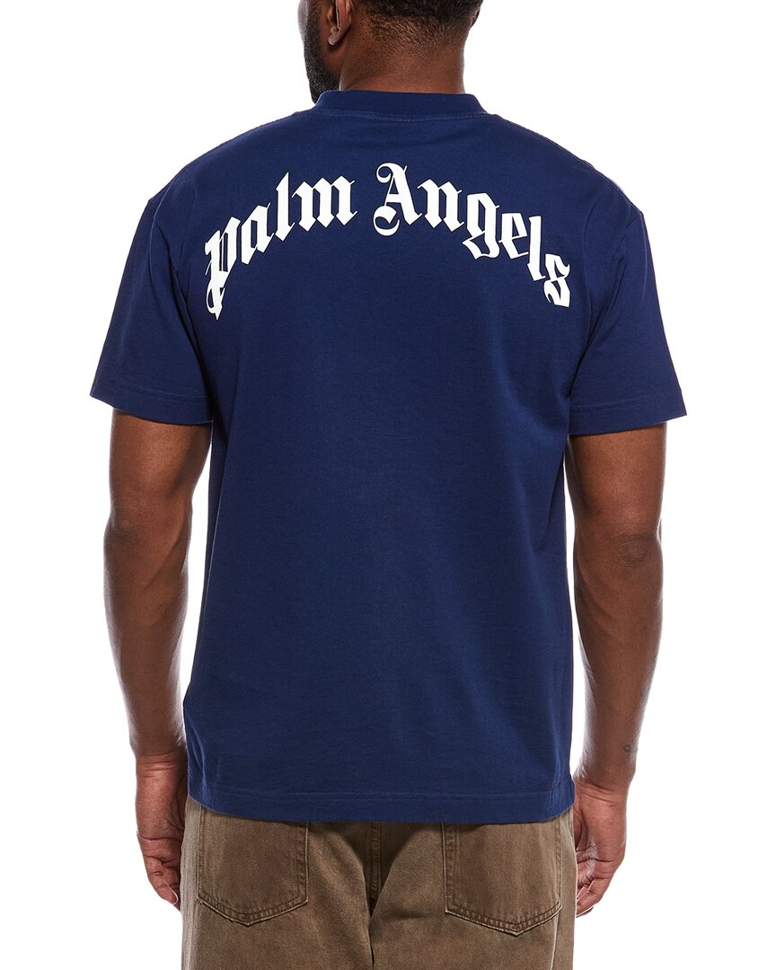 Palm Angels T-Shirt