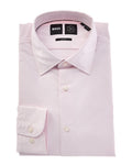 BOSS Hugo Boss Slim Fit Dress Shirt