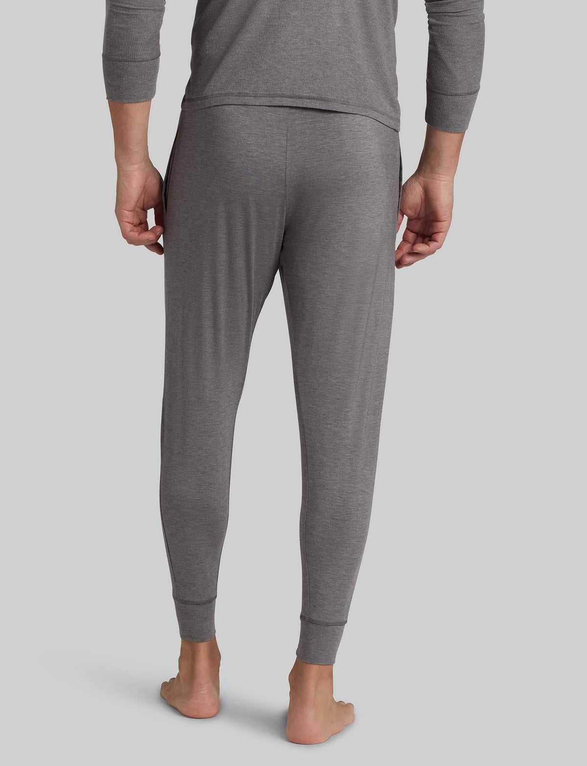 Men's Downtime Jogger Pants