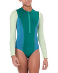 Submarine Scuba Doo Swimwear