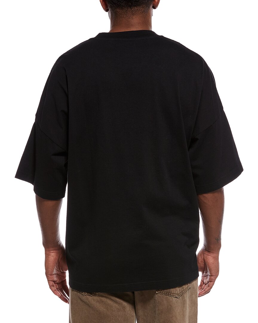 Palm Angels T-Shirt