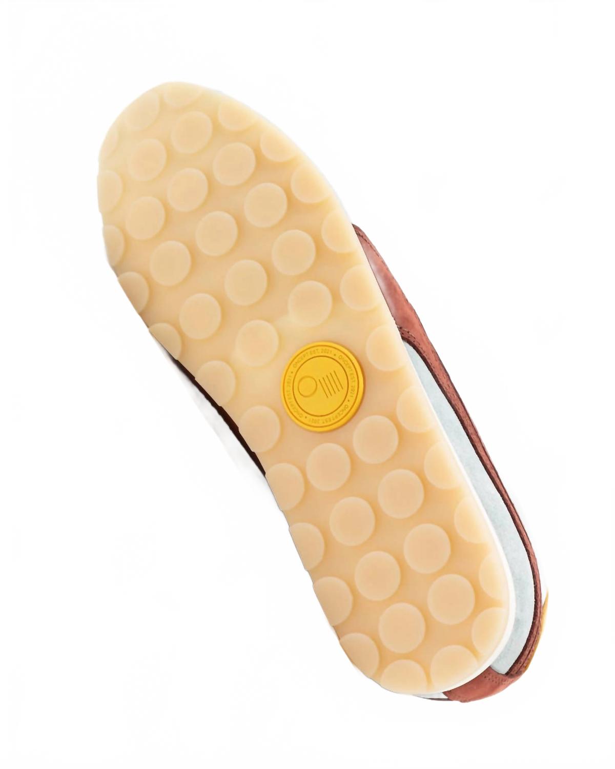 Women's Essex Sneakers In Sky