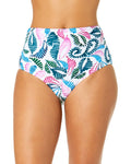 Anne Cole Swim Bottom