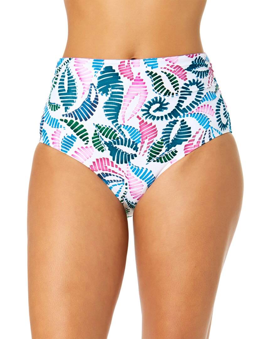 Anne Cole Swim Bottom