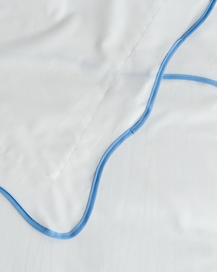Maurizio Italy Passafino Duvet Set