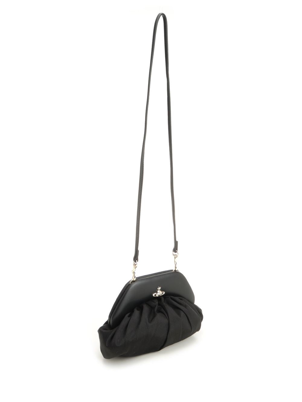 Vivienne Westwood Women "Brooke" Clutch