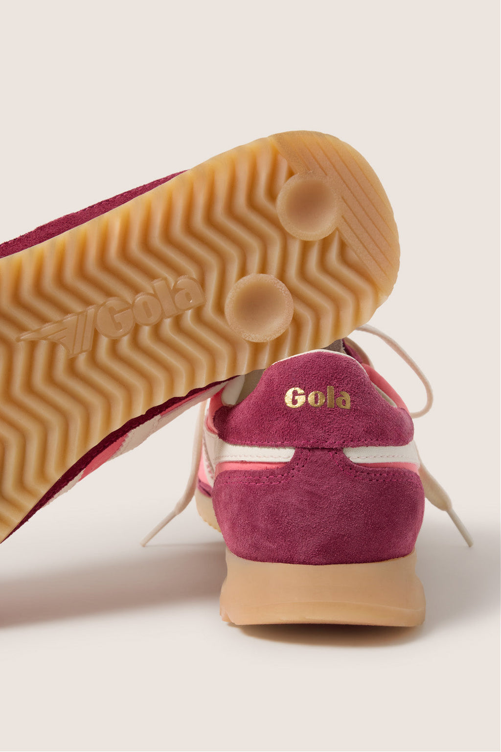 Women's Firefly Sneakers