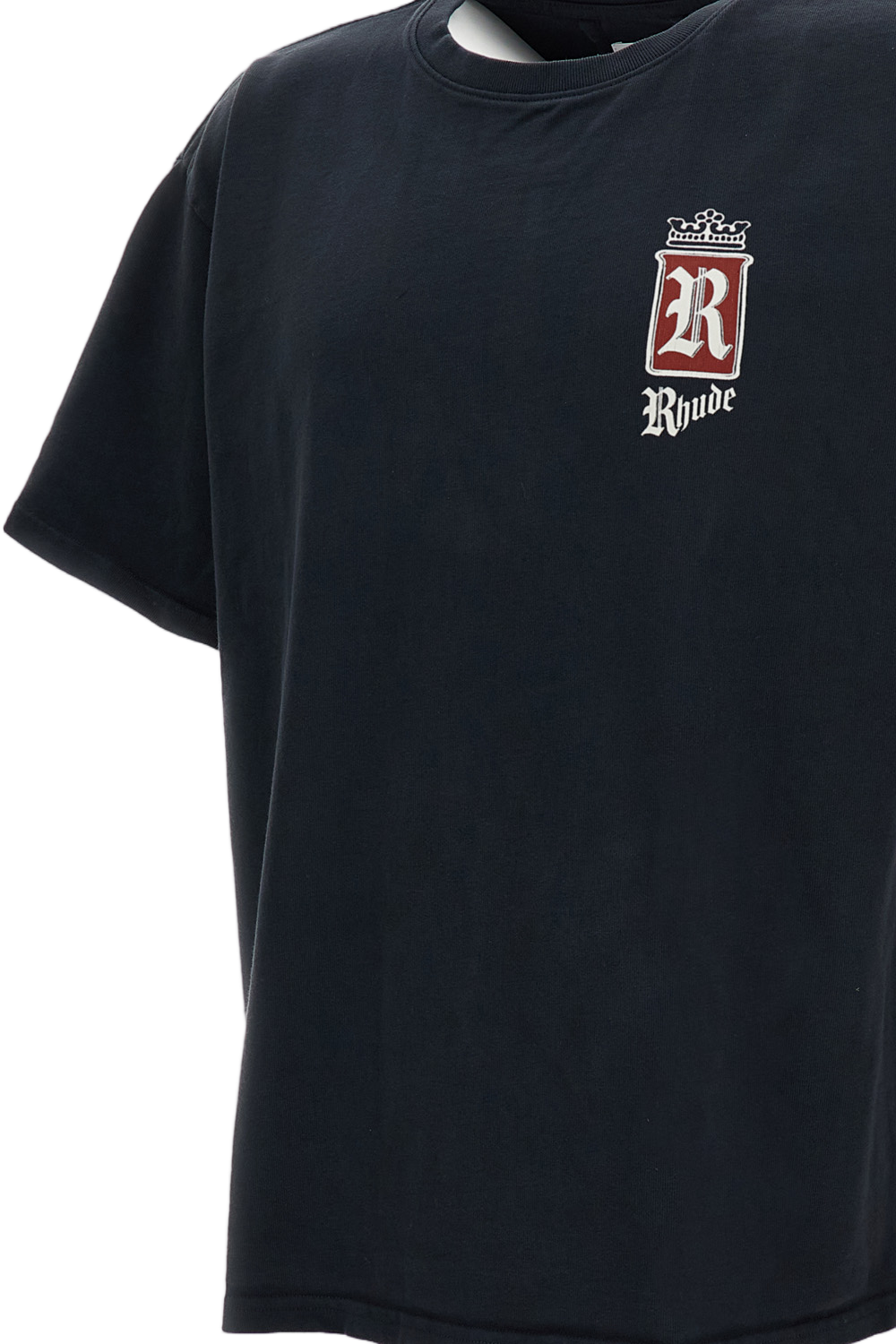 Fumar 91 Tee