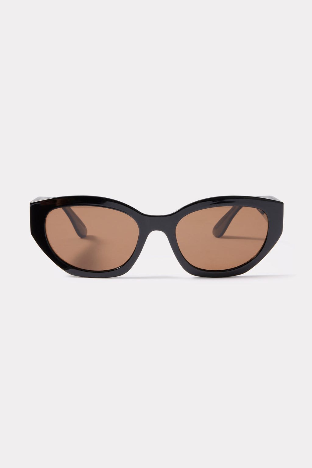 Women's Mirage Sunglasses