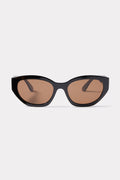 Women's Mirage Sunglasses
