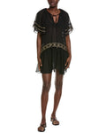 Ramy Brook Whitley Mini Dress