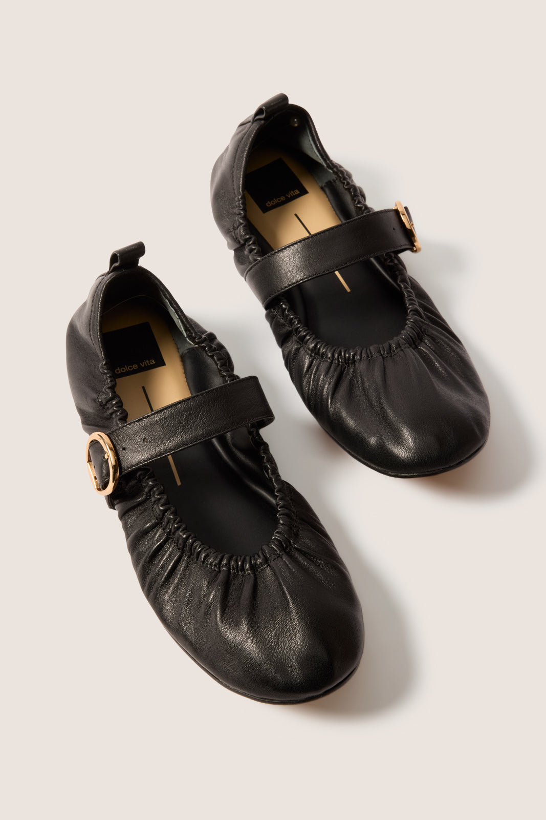 Women's Caely Flat