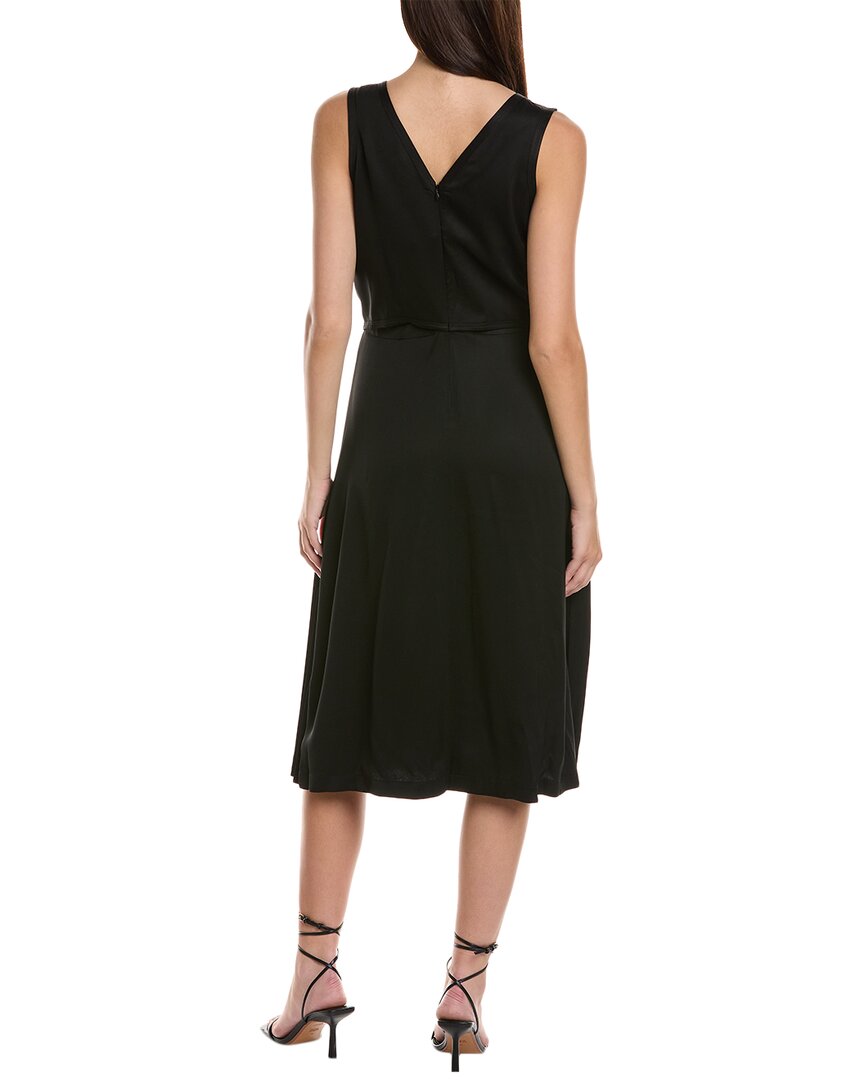 3.1 Phillip Lim V-Neck Dress