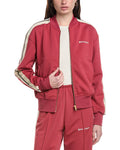 Palm Angels Casual Jacket
