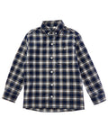 Reiss Bailes Top