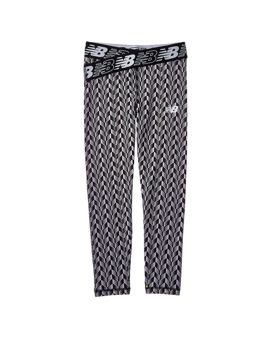 New Balance Performance Legging