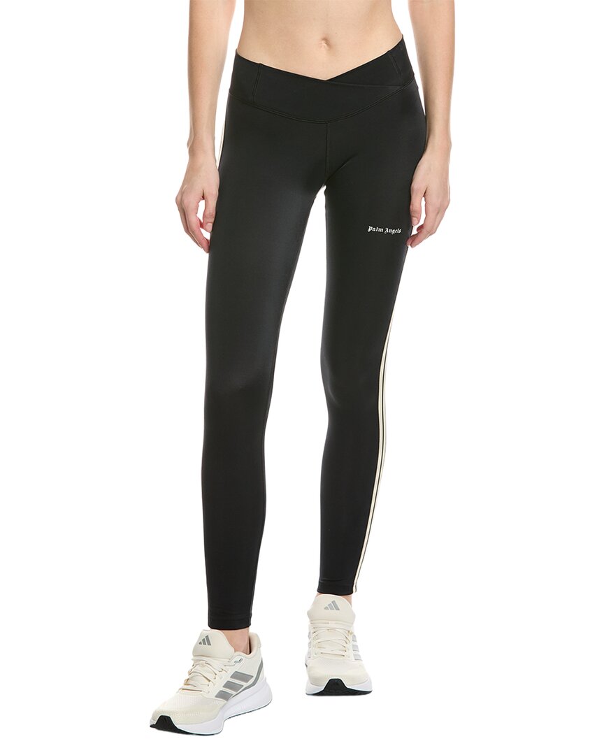 Palm Angels Legging