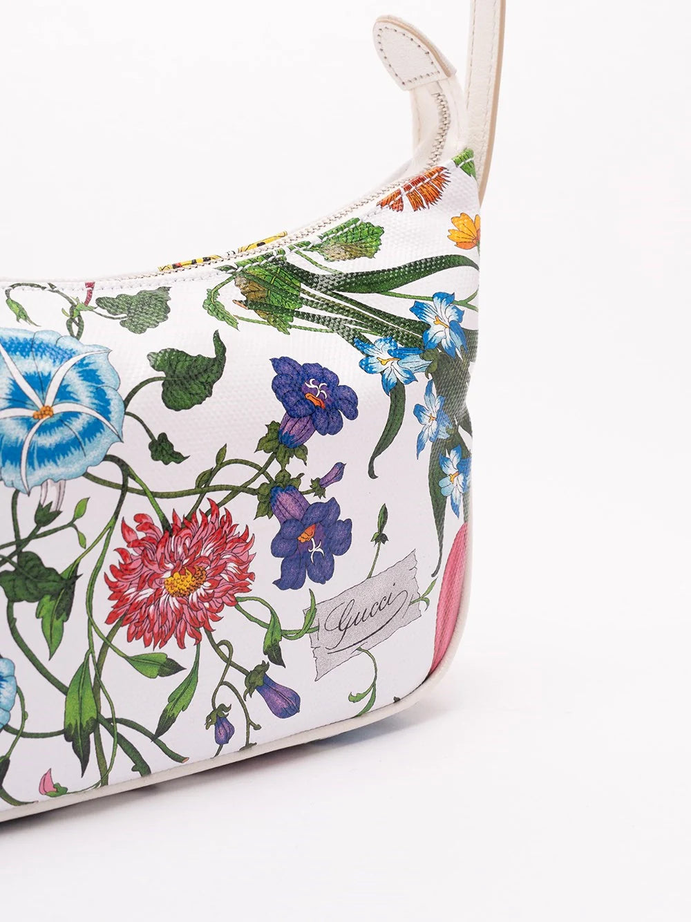 Gucci Women `Gucci Essence` Shoulder Bag