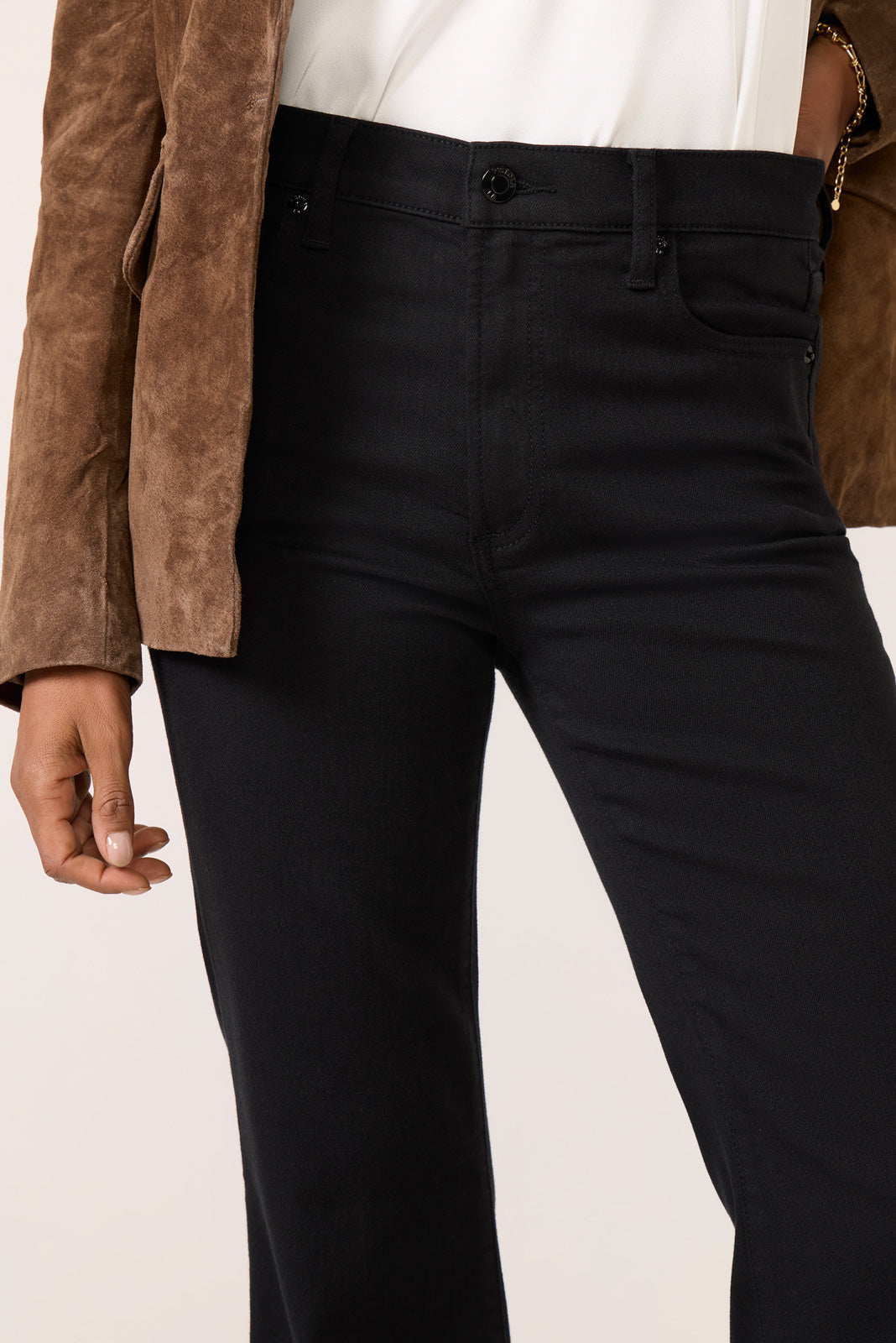 Women's Kinsley Bootcut Jean