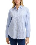 Foxcroft Meghan Shirt