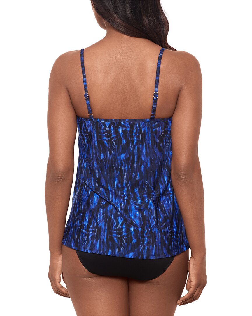 Miraclesuit Paka Mayan Jubilee Tankini