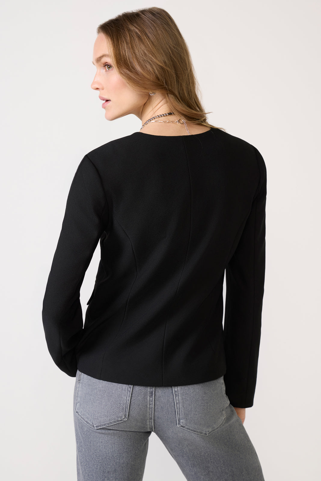 Women's Sophia Blazer